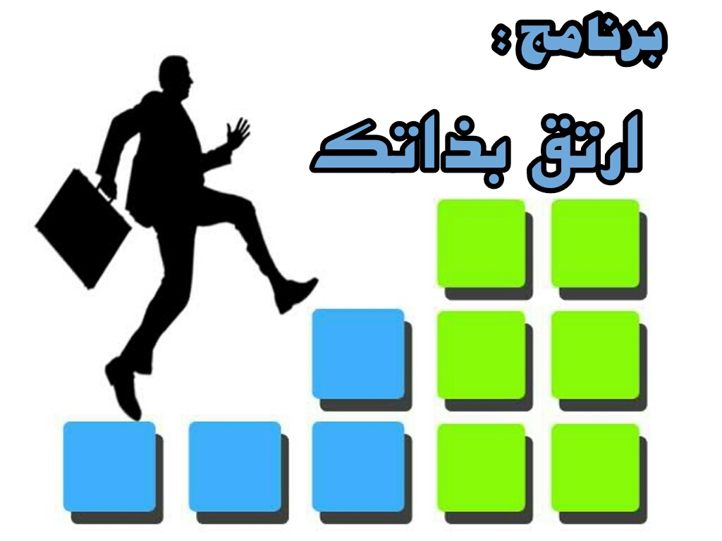 اضغط على الصورة لعرض أكبر.&nbsp;

الإسم:	CTD2412017132145.jpg&nbsp;
مشاهدات:	1&nbsp;
الحجم:	180.1 كيلوبايت&nbsp;
الهوية:	860176