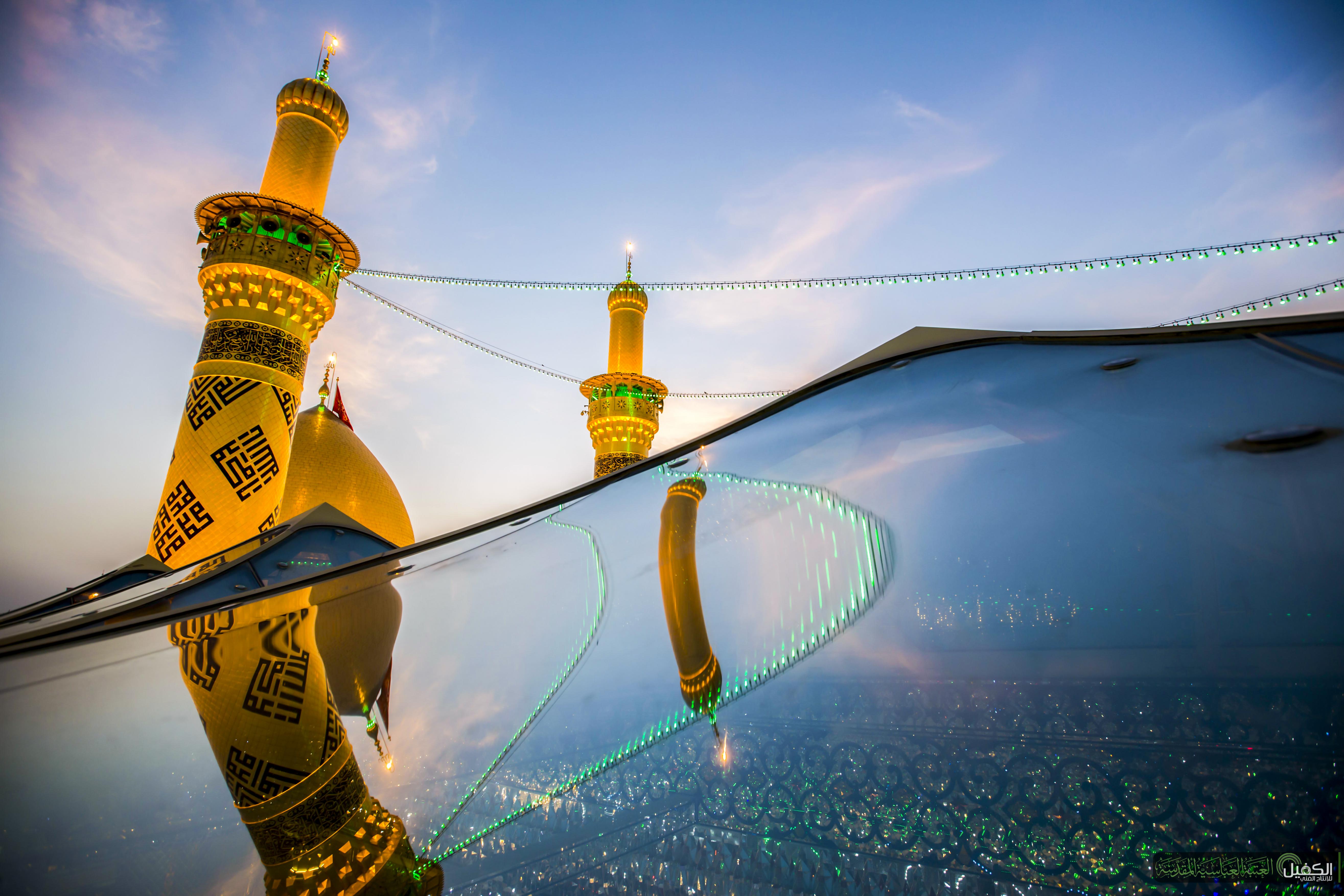 اضغط على الصورة لعرض أكبر.&nbsp;

الإسم:	425B8592.jpg&nbsp;
مشاهدات:	1&nbsp;
الحجم:	1.00 ميجابايت&nbsp;
الهوية:	864569