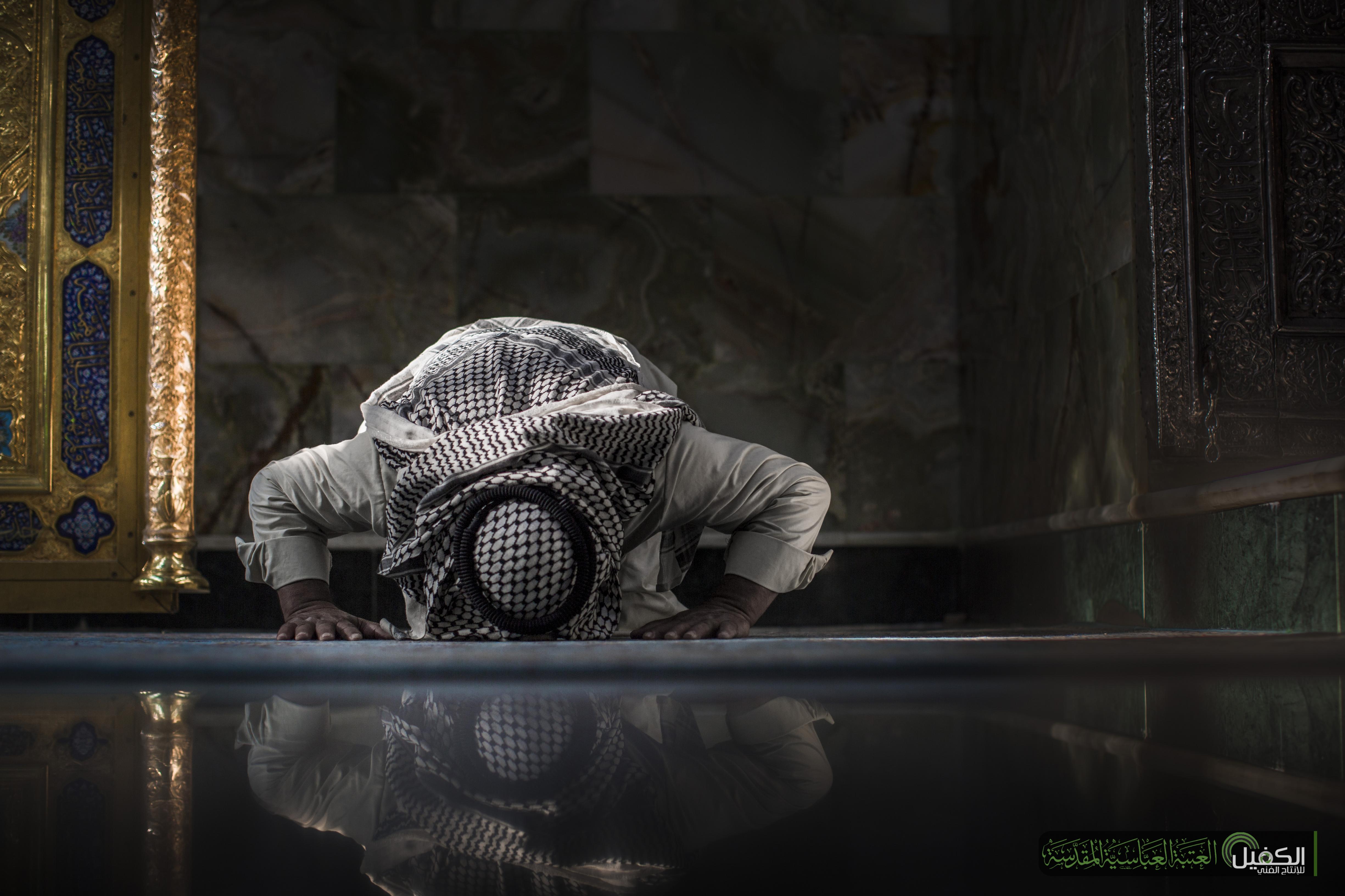 اضغط على الصورة لعرض أكبر.&nbsp;

الإسم:	5F0A8506.jpg&nbsp;
مشاهدات:	1&nbsp;
الحجم:	996.4 كيلوبايت&nbsp;
الهوية:	864007