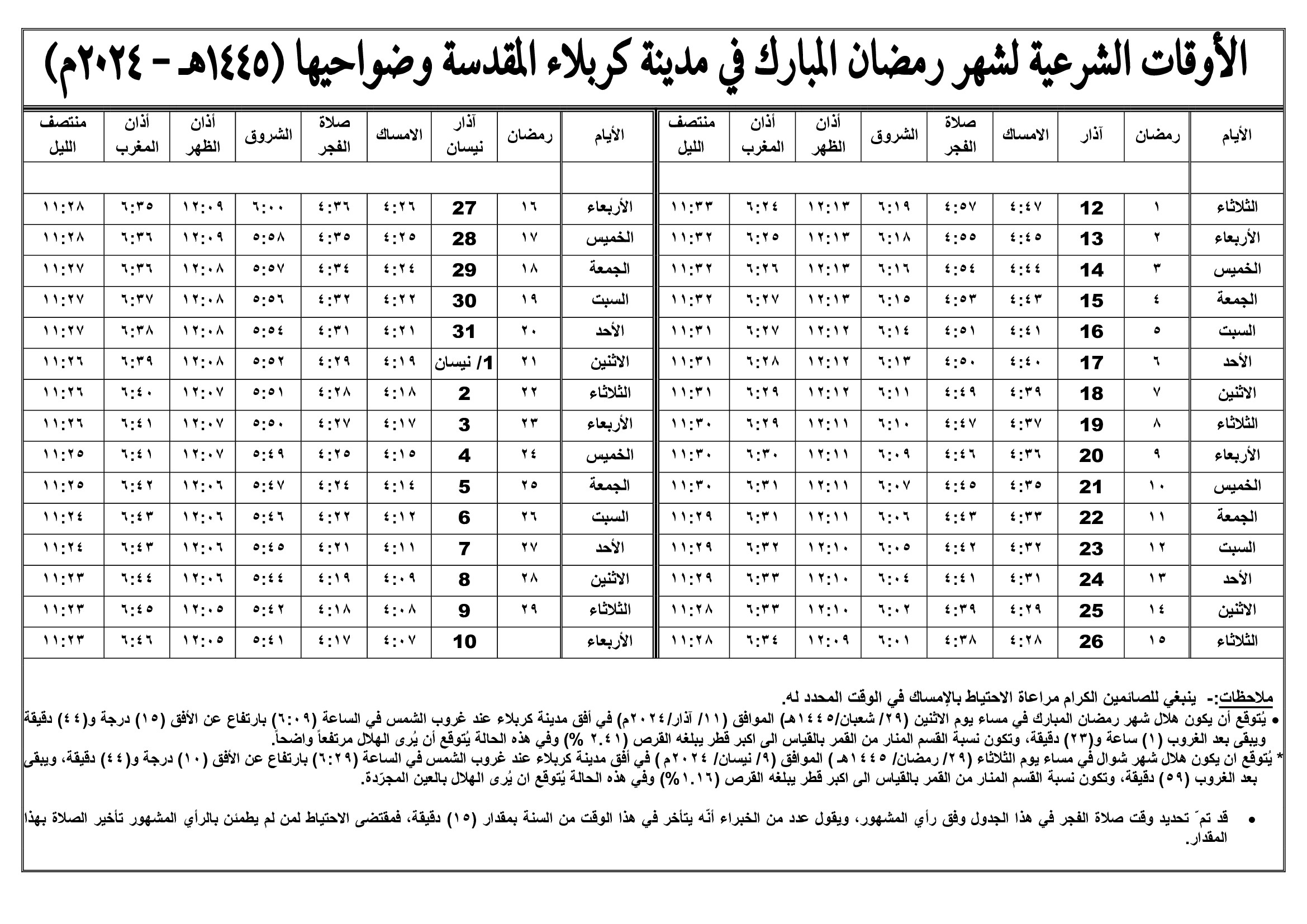 اضغط على الصورة لعرض أكبر.&nbsp;

الإسم:	a6bf2d7a594341c5c38a4ea741d67fb9h3c6djGgXQF8vJja-2.jpg&nbsp;
مشاهدات:	870&nbsp;
الحجم:	739.3 كيلوبايت&nbsp;
الهوية:	1004264
