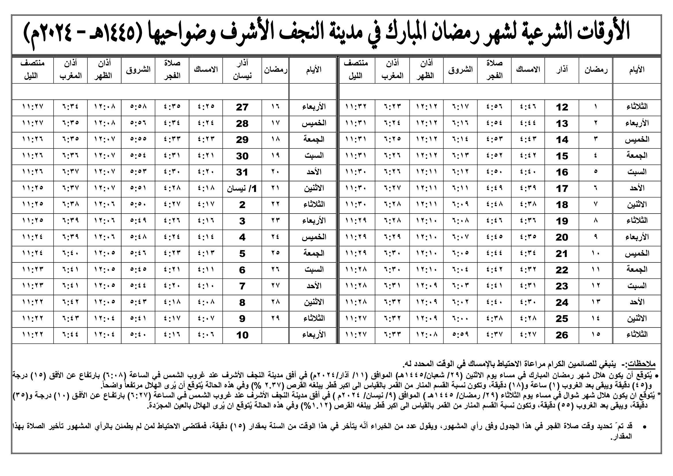 اضغط على الصورة لعرض أكبر.&nbsp;

الإسم:	a6bf2d7a594341c5c38a4ea741d67fb9h3c6djGgXQF8vJja-0.jpg&nbsp;
مشاهدات:	899&nbsp;
الحجم:	739.9 كيلوبايت&nbsp;
الهوية:	1004244