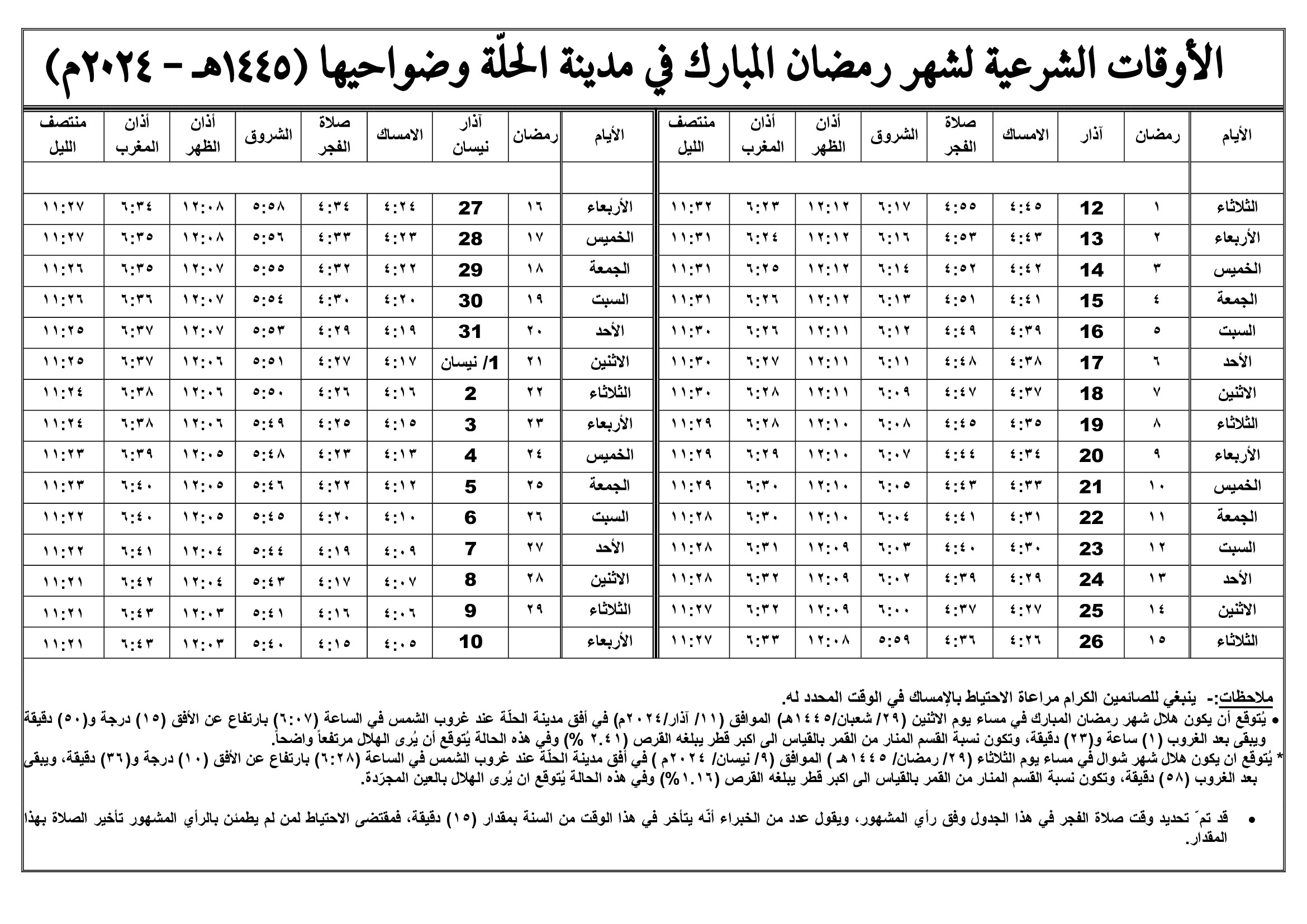 اضغط على الصورة لعرض أكبر.&nbsp;

الإسم:	a6bf2d7a594341c5c38a4ea741d67fb9h3c6djGgXQF8vJja-4.jpg&nbsp;
مشاهدات:	860&nbsp;
الحجم:	731.7 كيلوبايت&nbsp;
الهوية:	1004246