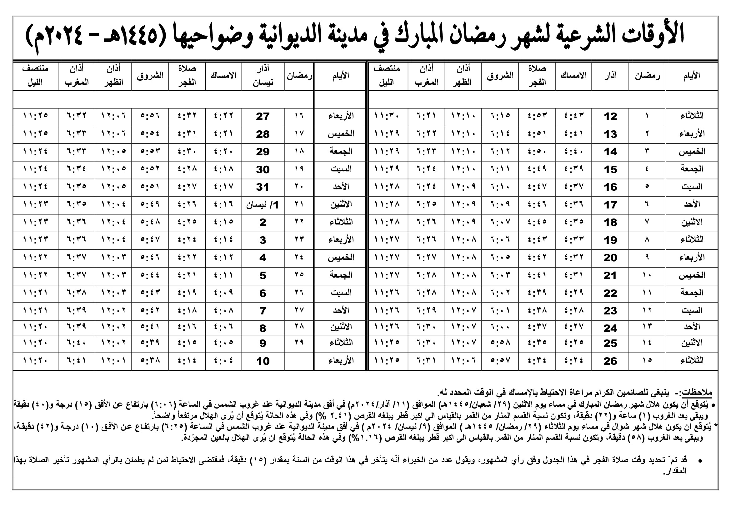 اضغط على الصورة لعرض أكبر.&nbsp;

الإسم:	a6bf2d7a594341c5c38a4ea741d67fb9h3c6djGgXQF8vJja-5.jpg&nbsp;
مشاهدات:	869&nbsp;
الحجم:	765.6 كيلوبايت&nbsp;
الهوية:	1004258