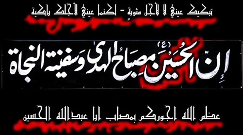 اضغط على الصورة لعرض أكبر.&nbsp;

الإسم:	1488603771-3148.jpg&nbsp;
مشاهدات:	1&nbsp;
الحجم:	57.6 كيلوبايت&nbsp;
الهوية:	842489