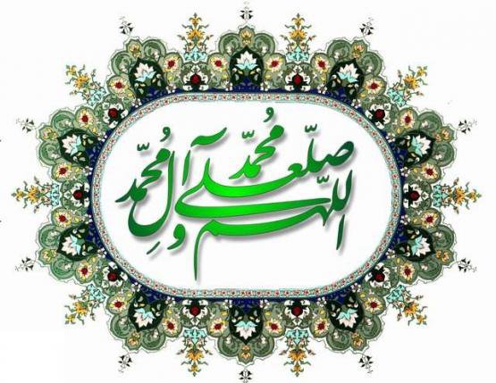 اضغط على الصورة لعرض أكبر.&nbsp;

الإسم:	1304258651571.jpg&nbsp;
مشاهدات:	1&nbsp;
الحجم:	60.3 كيلوبايت&nbsp;
الهوية:	849205