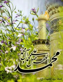 اضغط على الصورة لعرض أكبر.&nbsp;

الإسم:	1299965148301.jpg&nbsp;
مشاهدات:	1&nbsp;
الحجم:	19.1 كيلوبايت&nbsp;
الهوية:	849206