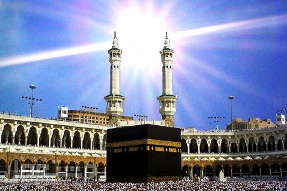 اضغط على الصورة لعرض أكبر.&nbsp;

الإسم:	110 (2).jpg&nbsp;
مشاهدات:	1&nbsp;
الحجم:	46.2 كيلوبايت&nbsp;
الهوية:	849460