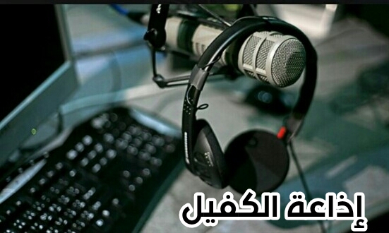اضغط على الصورة لعرض أكبر.&nbsp;

الإسم:	CTD42201702336.jpg&nbsp;
مشاهدات:	1&nbsp;
الحجم:	118.0 كيلوبايت&nbsp;
الهوية:	860206