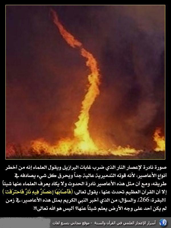 اضغط على الصورة لعرض أكبر.&nbsp;

الإسم:	562b45acdb915f14a6d5677bfda36e07.jpg&nbsp;
مشاهدات:	1&nbsp;
الحجم:	58.1 كيلوبايت&nbsp;
الهوية:	852870