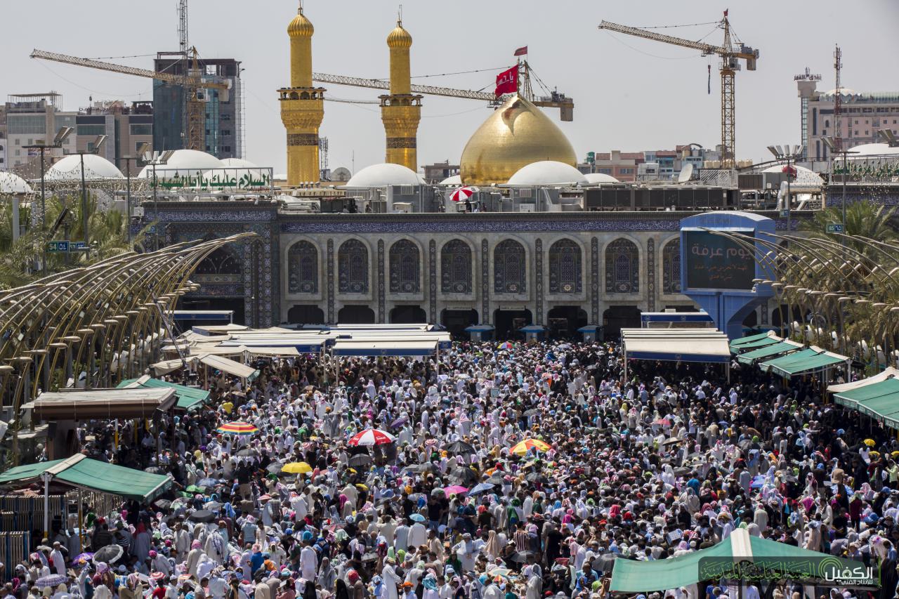 اضغط على الصورة لعرض أكبر.&nbsp;

الإسم:	photo_٢٠١٩-٠٨-١١_١٤-٤٩-&amp;.jpg&nbsp;
مشاهدات:	1&nbsp;
الحجم:	262.6 كيلوبايت&nbsp;
الهوية:	864031