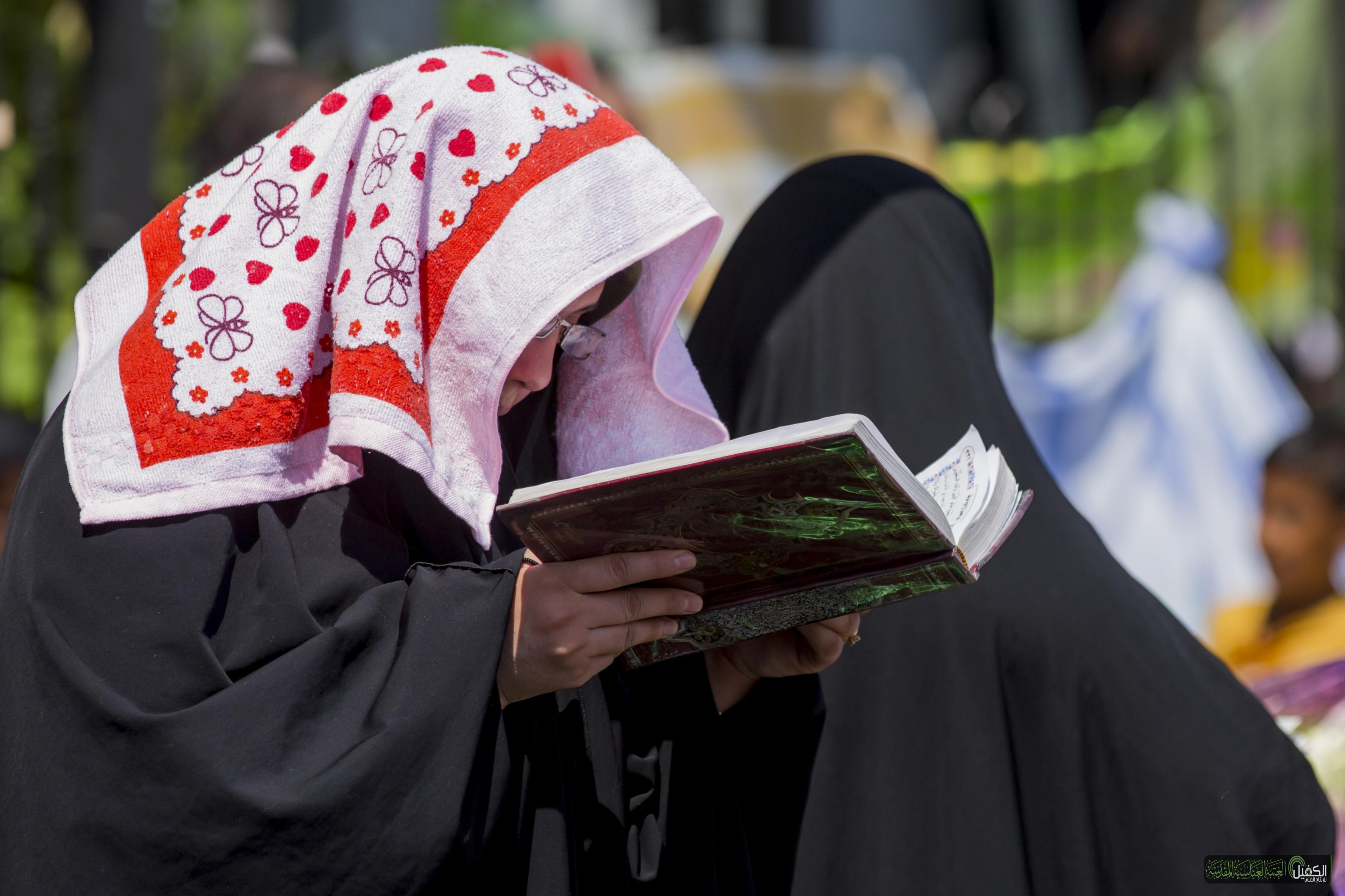 اضغط على الصورة لعرض أكبر.&nbsp;

الإسم:	4.jpg&nbsp;
مشاهدات:	1&nbsp;
الحجم:	572.6 كيلوبايت&nbsp;
الهوية:	864034