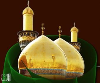 اضغط على الصورة لعرض أكبر.&nbsp;

الإسم:	347.jpg&nbsp;
مشاهدات:	1&nbsp;
الحجم:	12.5 كيلوبايت&nbsp;
الهوية:	831447