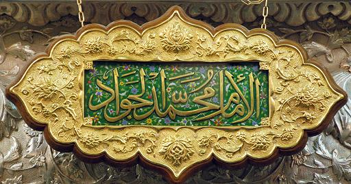 اضغط على الصورة لعرض أكبر.&nbsp;

الإسم:	351.png&nbsp;
مشاهدات:	1&nbsp;
الحجم:	315.7 كيلوبايت&nbsp;
الهوية:	850401
