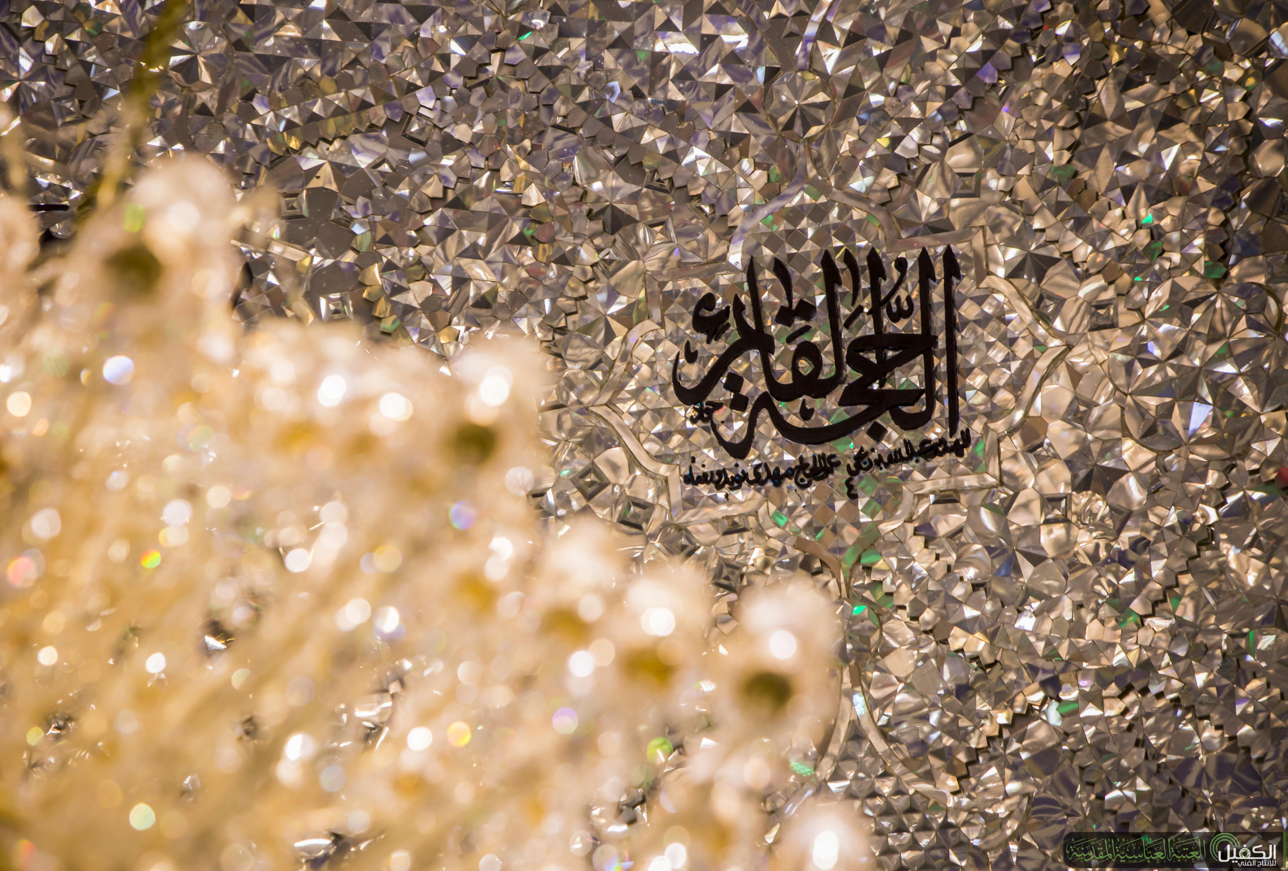 اضغط على الصورة لعرض أكبر.&nbsp;

الإسم:	1E7A07546 copy.jpg&nbsp;
مشاهدات:	1&nbsp;
الحجم:	1.09 ميجابايت&nbsp;
الهوية:	864058