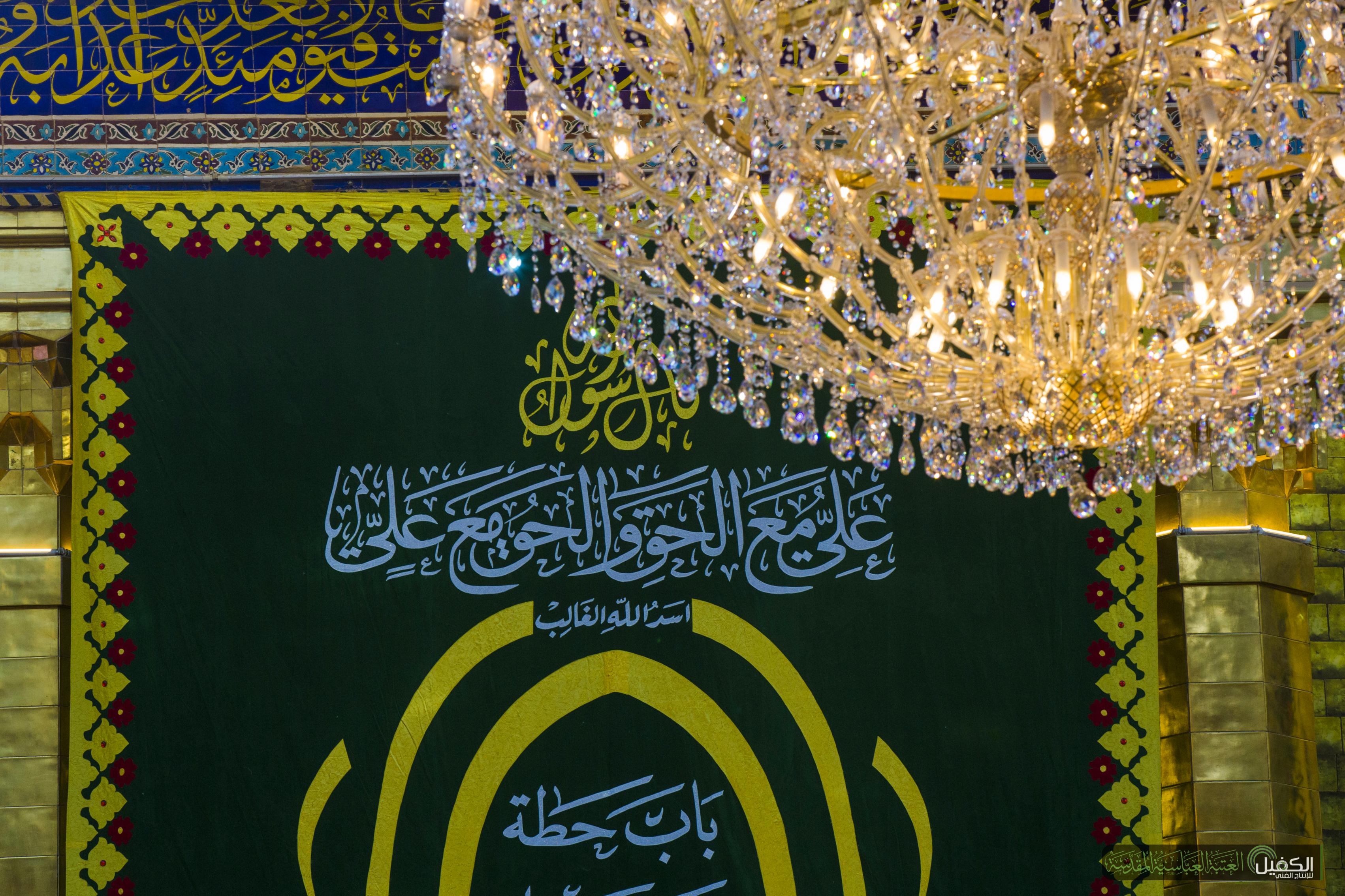 اضغط على الصورة لعرض أكبر.&nbsp;

الإسم:	425B9912.jpg&nbsp;
مشاهدات:	1&nbsp;
الحجم:	1.01 ميجابايت&nbsp;
الهوية:	864074