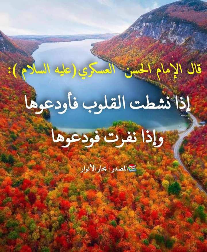 اضغط على الصورة لعرض أكبر.&nbsp;

الإسم:	photo_2021-10-17_06-51-40.jpg&nbsp;
مشاهدات:	301&nbsp;
الحجم:	151.8 كيلوبايت&nbsp;
الهوية:	927224