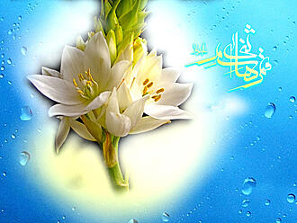 اضغط على الصورة لعرض أكبر.&nbsp;

الإسم:	pic3.jpg&nbsp;
مشاهدات:	1&nbsp;
الحجم:	103.2 كيلوبايت&nbsp;
الهوية:	834085