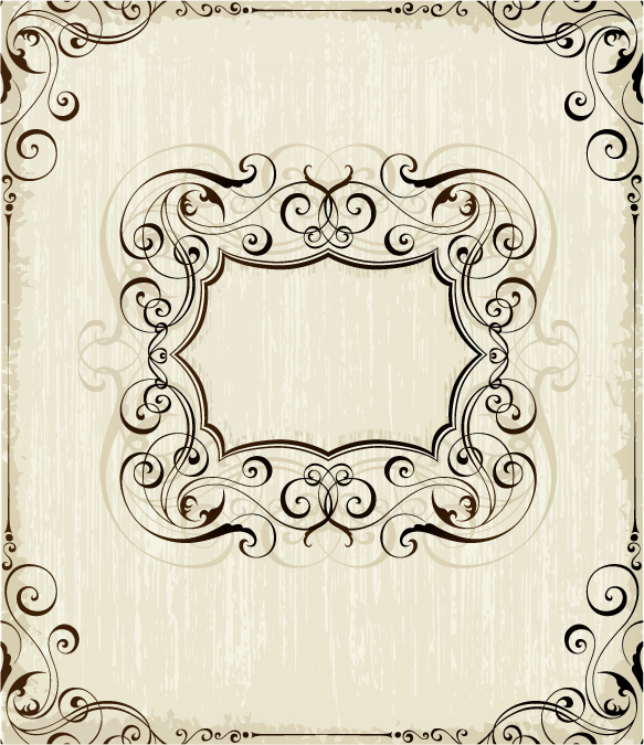 اضغط على الصورة لعرض أكبر.&nbsp;

الإسم:	shutterstock_16725826.jpg&nbsp;
مشاهدات:	1&nbsp;
الحجم:	327.2 كيلوبايت&nbsp;
الهوية:	851226