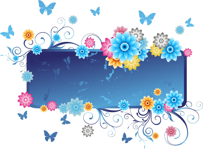 اضغط على الصورة لعرض أكبر.&nbsp;

الإسم:	shutterstock_17171053.jpg&nbsp;
مشاهدات:	1&nbsp;
الحجم:	109.6 كيلوبايت&nbsp;
الهوية:	851229