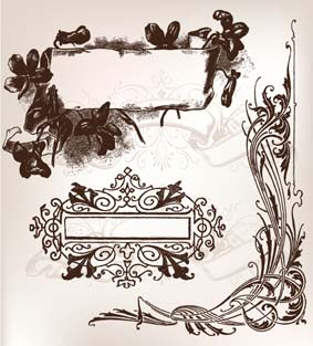 اضغط على الصورة لعرض أكبر.&nbsp;

الإسم:	shutterstock_22775641-[Converted].jpg&nbsp;
مشاهدات:	1&nbsp;
الحجم:	61.8 كيلوبايت&nbsp;
الهوية:	851235