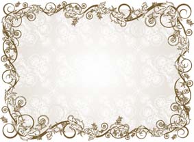 اضغط على الصورة لعرض أكبر.&nbsp;

الإسم:	shutterstock_18436459.jpg&nbsp;
مشاهدات:	1&nbsp;
الحجم:	44.9 كيلوبايت&nbsp;
الهوية:	851231
