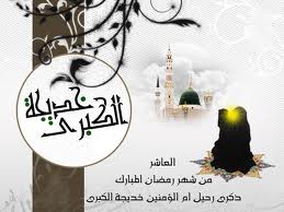 اضغط على الصورة لعرض أكبر.&nbsp;

الإسم:	imaتالللges.jpg&nbsp;
مشاهدات:	1&nbsp;
الحجم:	10.1 كيلوبايت&nbsp;
الهوية:	851821