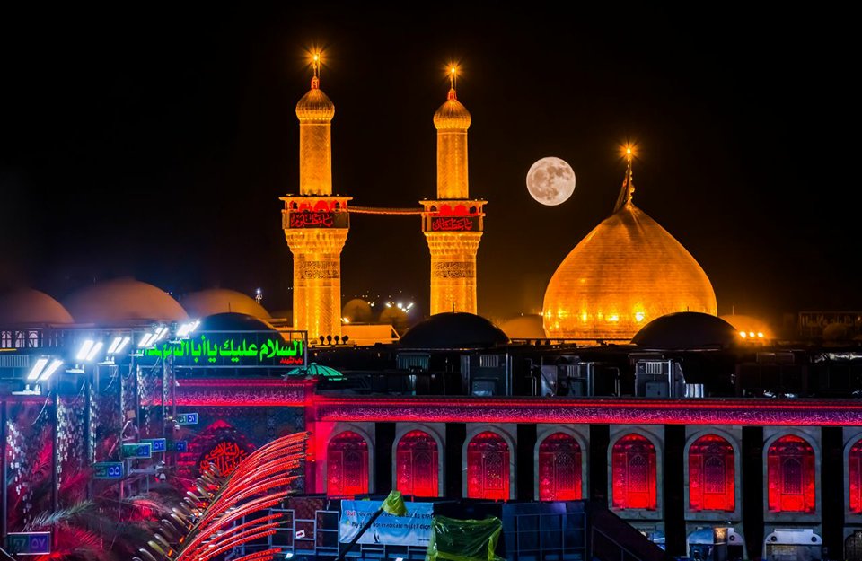 اضغط على الصورة لعرض أكبر.&nbsp;

الإسم:	23226787_853063488188516_864881280_n.jpg&nbsp;
مشاهدات:	2&nbsp;
الحجم:	103.7 كيلوبايت&nbsp;
الهوية:	864185