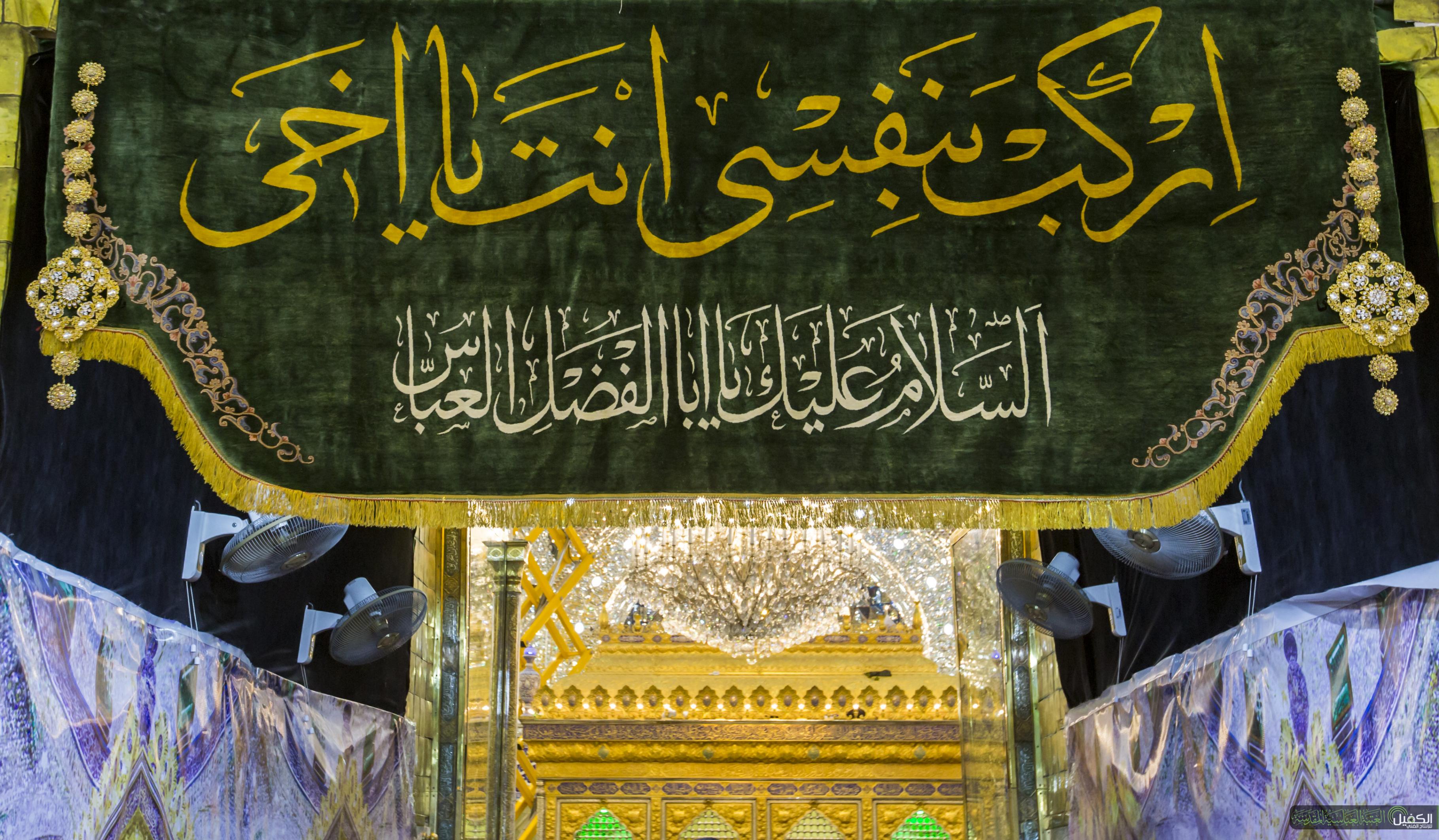 اضغط على الصورة لعرض أكبر.&nbsp;

الإسم:	425B1473.jpg&nbsp;
مشاهدات:	1&nbsp;
الحجم:	994.2 كيلوبايت&nbsp;
الهوية:	864483