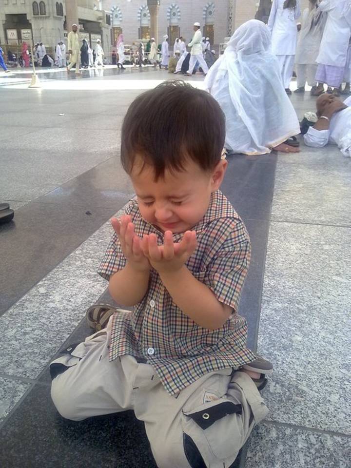 اضغط على الصورة لعرض أكبر.&nbsp;

الإسم:	1397_2011-06-19_ATT00001.jpg&nbsp;
مشاهدات:	1&nbsp;
الحجم:	103.0 كيلوبايت&nbsp;
الهوية:	847414