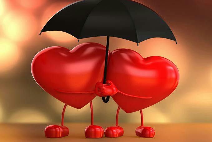 اضغط على الصورة لعرض أكبر.&nbsp;

الإسم:	photo_2018-02-06_12-22-54.jpg&nbsp;
مشاهدات:	1285&nbsp;
الحجم:	34.5 كيلوبايت&nbsp;
الهوية:	882987