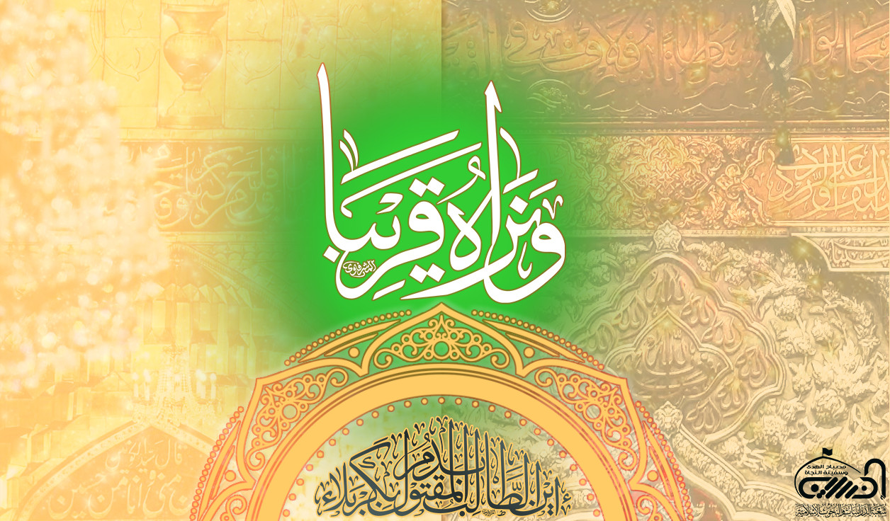 اضغط على الصورة لعرض أكبر.&nbsp;

الإسم:	1734514653676297dddaccf.jpg&nbsp;
مشاهدات:	241&nbsp;
الحجم:	364.1 كيلوبايت&nbsp;
الهوية:	1029832