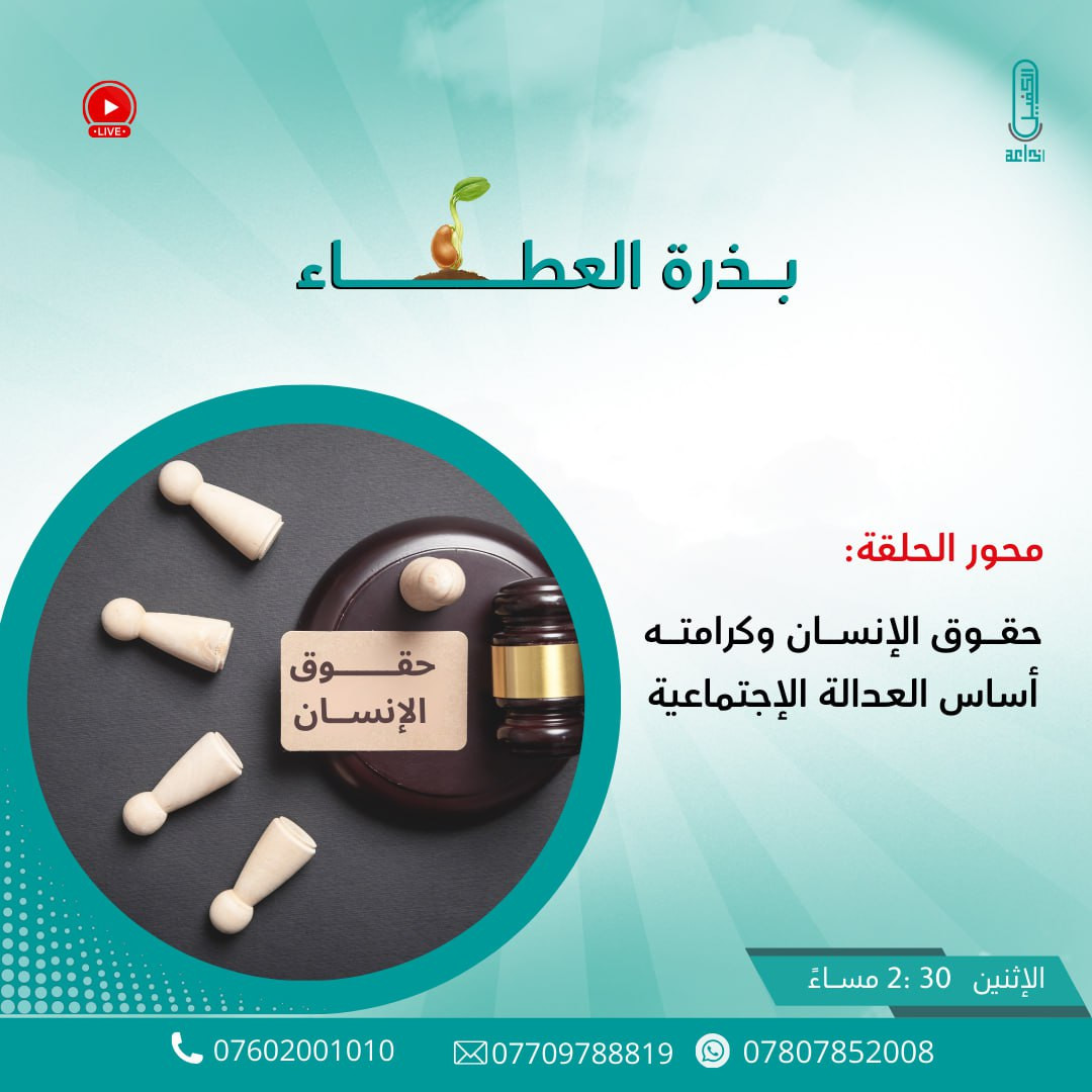 اضغط على الصورة لعرض أكبر.&nbsp;

الإسم:	photo_2026-02-01_13-35-44.jpg&nbsp;
مشاهدات:	46&nbsp;
الحجم:	168.0 كيلوبايت&nbsp;
الهوية:	1060673