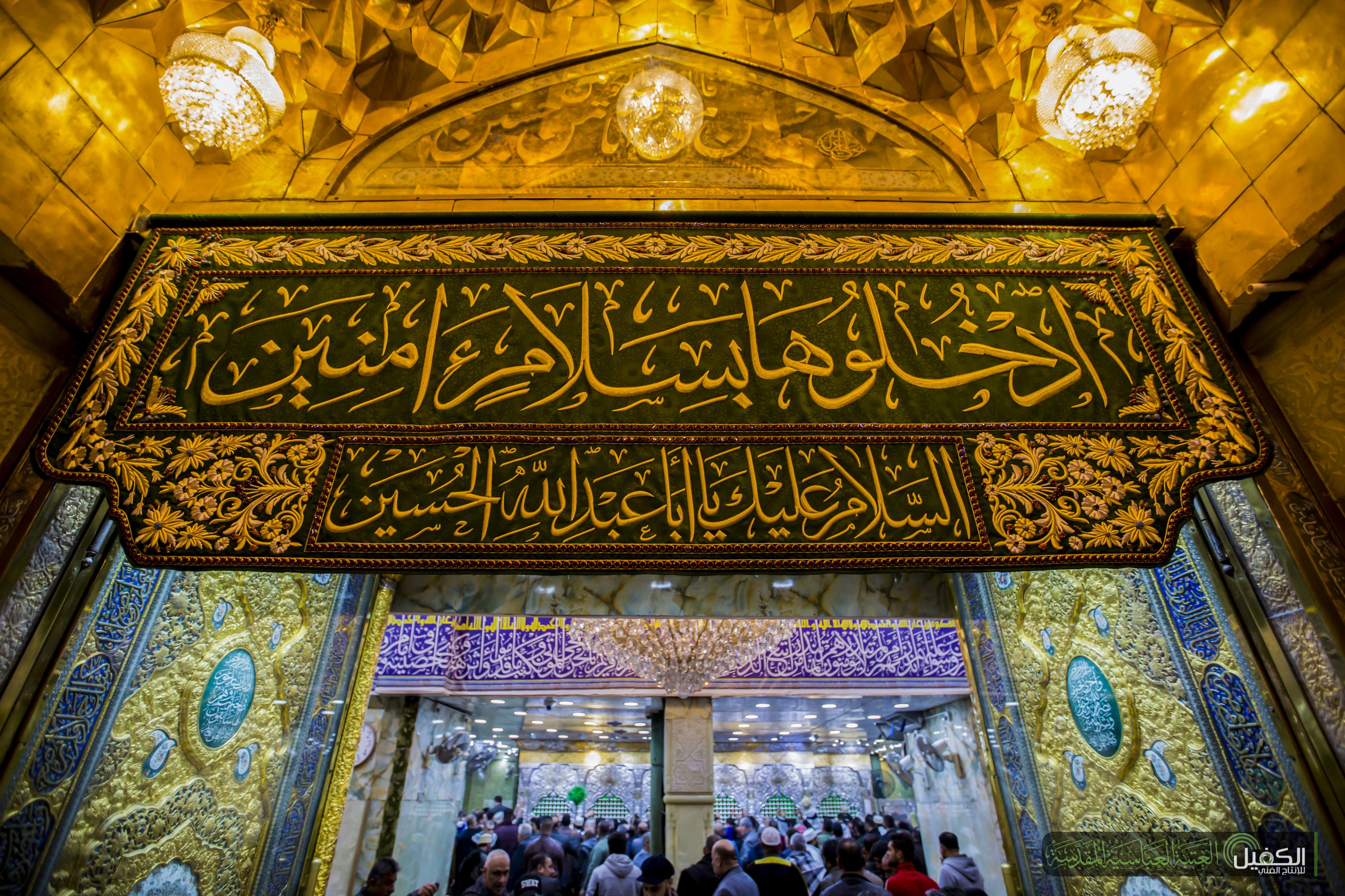 اضغط على الصورة لعرض أكبر.&nbsp;

الإسم:	1E7A0026.jpg&nbsp;
مشاهدات:	1&nbsp;
الحجم:	1.26 ميجابايت&nbsp;
الهوية:	864576