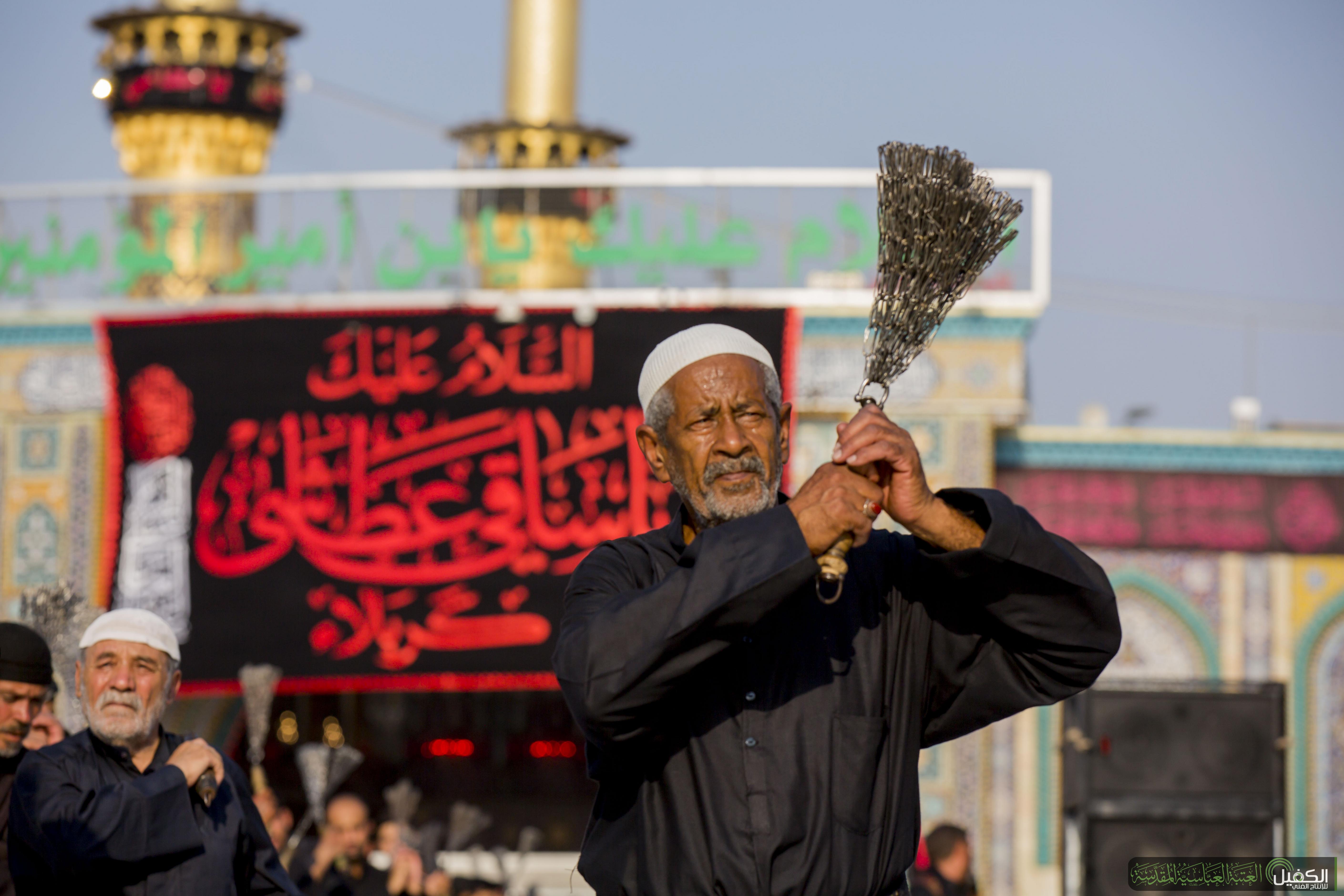 اضغط على الصورة لعرض أكبر.&nbsp;

الإسم:	ازهر1.jpg&nbsp;
مشاهدات:	1&nbsp;
الحجم:	975.6 كيلوبايت&nbsp;
الهوية:	864162