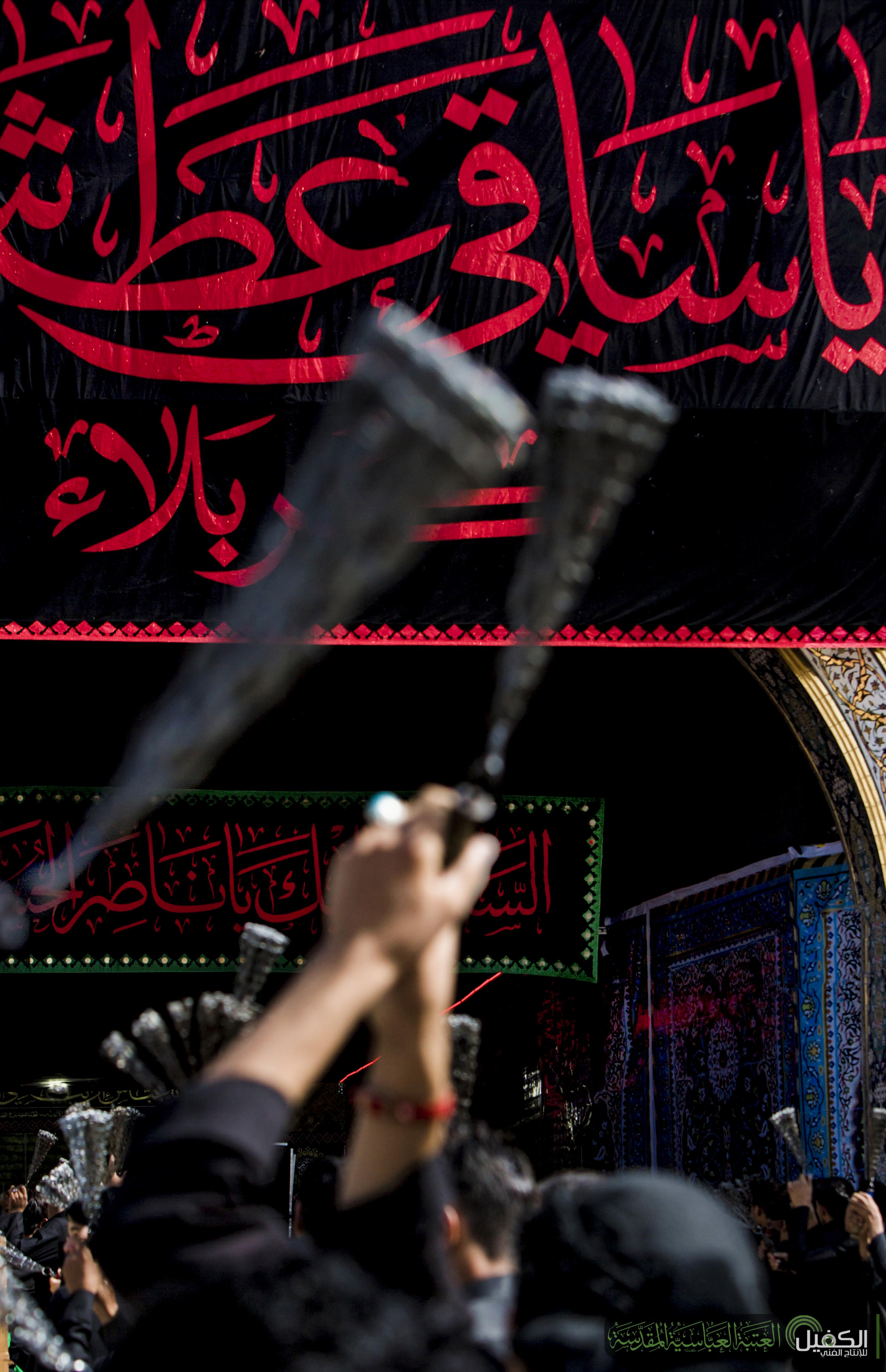 اضغط على الصورة لعرض أكبر.&nbsp;

الإسم:	ازهر 4.jpg&nbsp;
مشاهدات:	1&nbsp;
الحجم:	933.3 كيلوبايت&nbsp;
الهوية:	864165