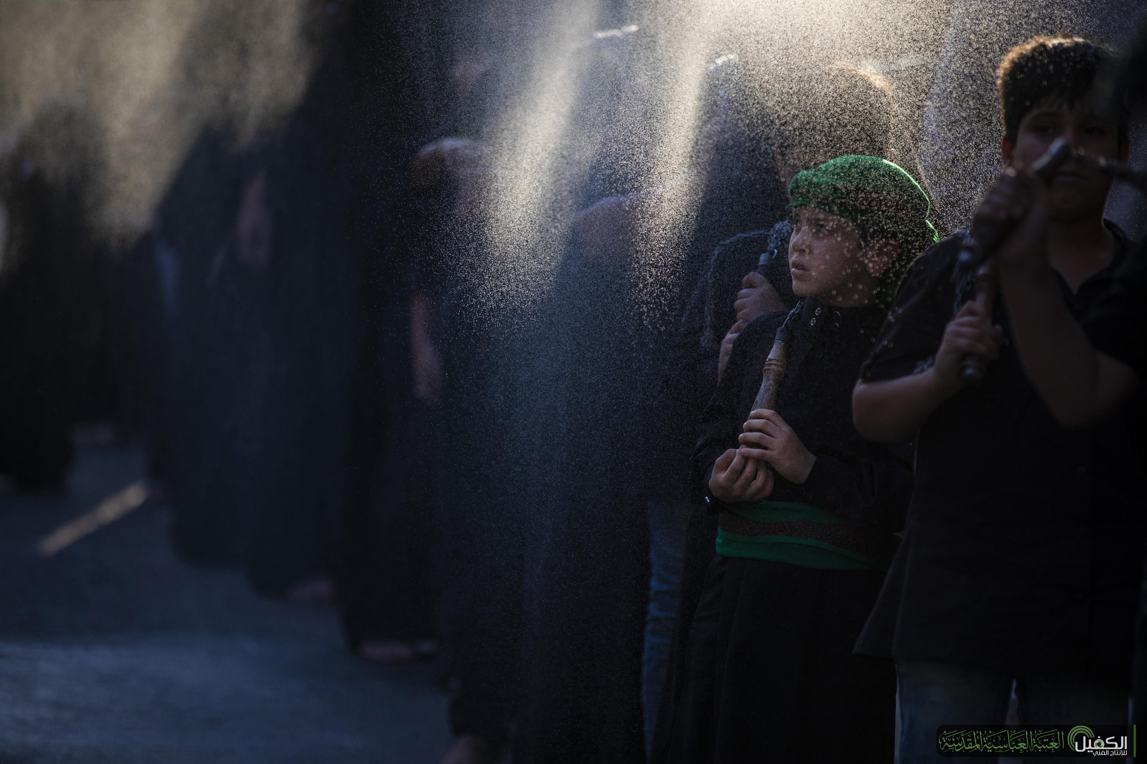 اضغط على الصورة لعرض أكبر.&nbsp;

الإسم:	1.jpg&nbsp;
مشاهدات:	1&nbsp;
الحجم:	981.4 كيلوبايت&nbsp;
الهوية:	864169