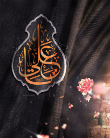 اضغط على الصورة لعرض أكبر.   الإسم:	p_3648hcnv41.png  مشاهدات:	0  الحجم:	142.4 كيلوبايت  الهوية:	1058242