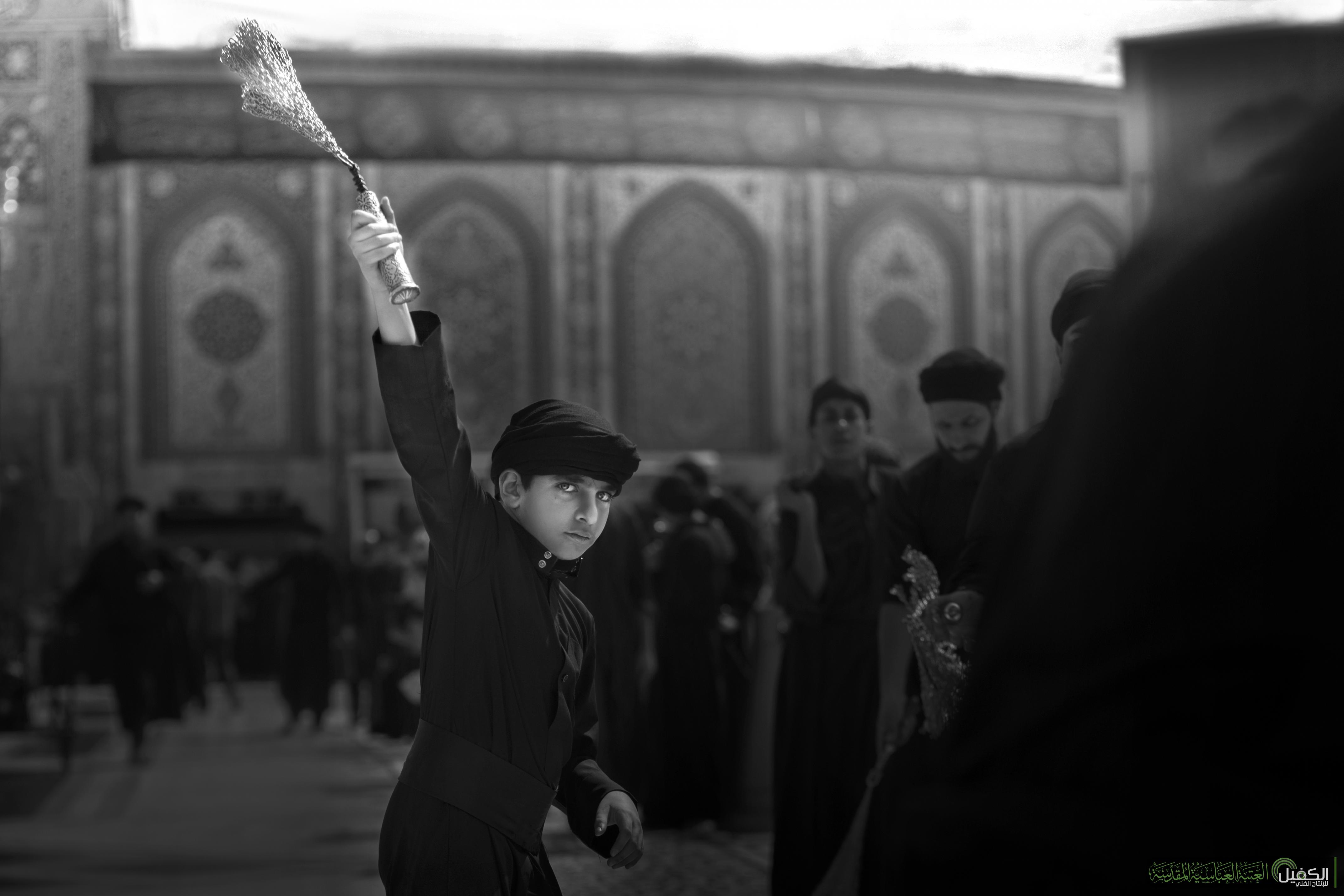اضغط على الصورة لعرض أكبر.&nbsp;

الإسم:	3.jpg&nbsp;
مشاهدات:	1&nbsp;
الحجم:	463.3 كيلوبايت&nbsp;
الهوية:	864194