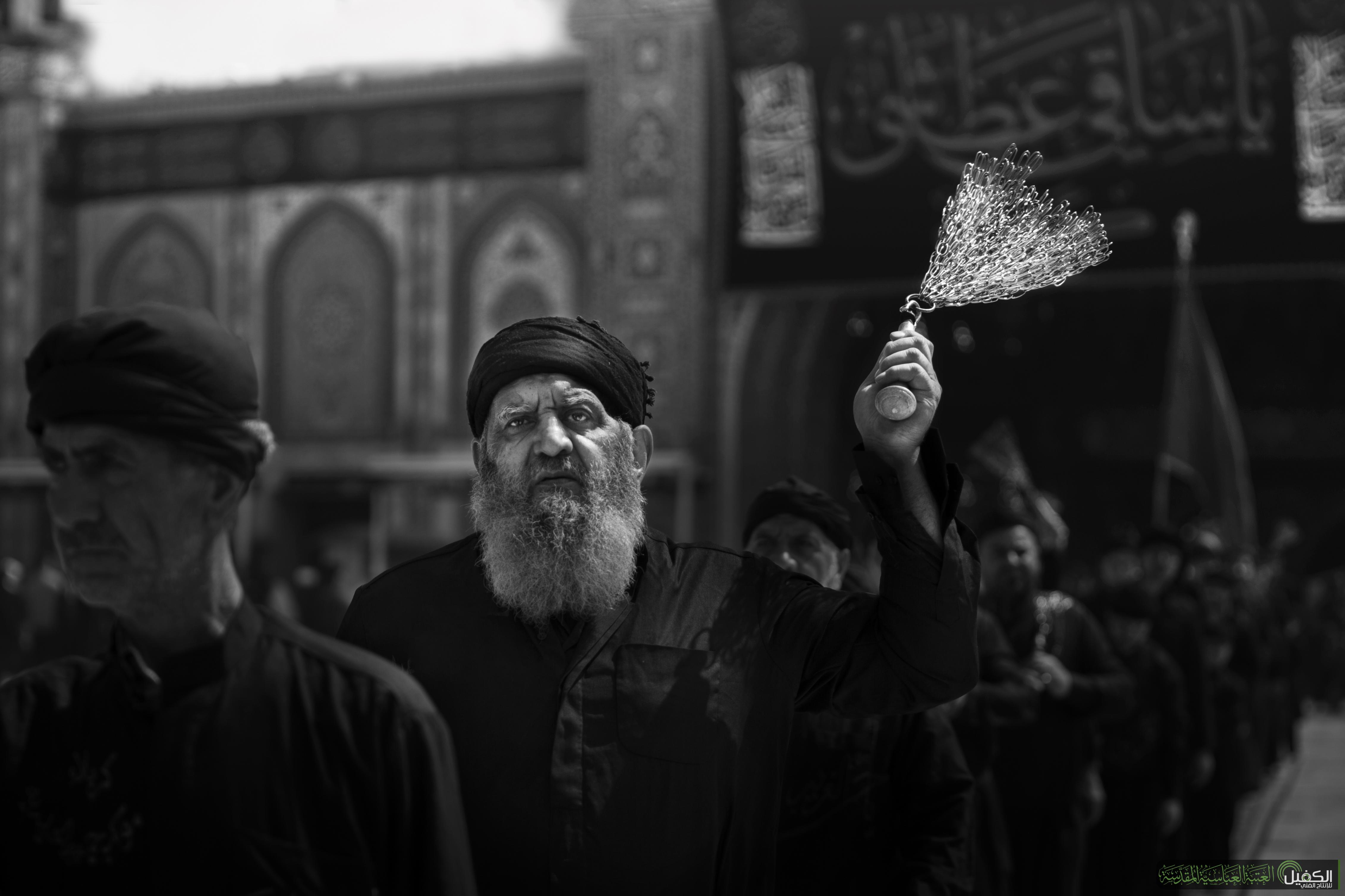 اضغط على الصورة لعرض أكبر.&nbsp;

الإسم:	2.jpg&nbsp;
مشاهدات:	1&nbsp;
الحجم:	543.8 كيلوبايت&nbsp;
الهوية:	864195