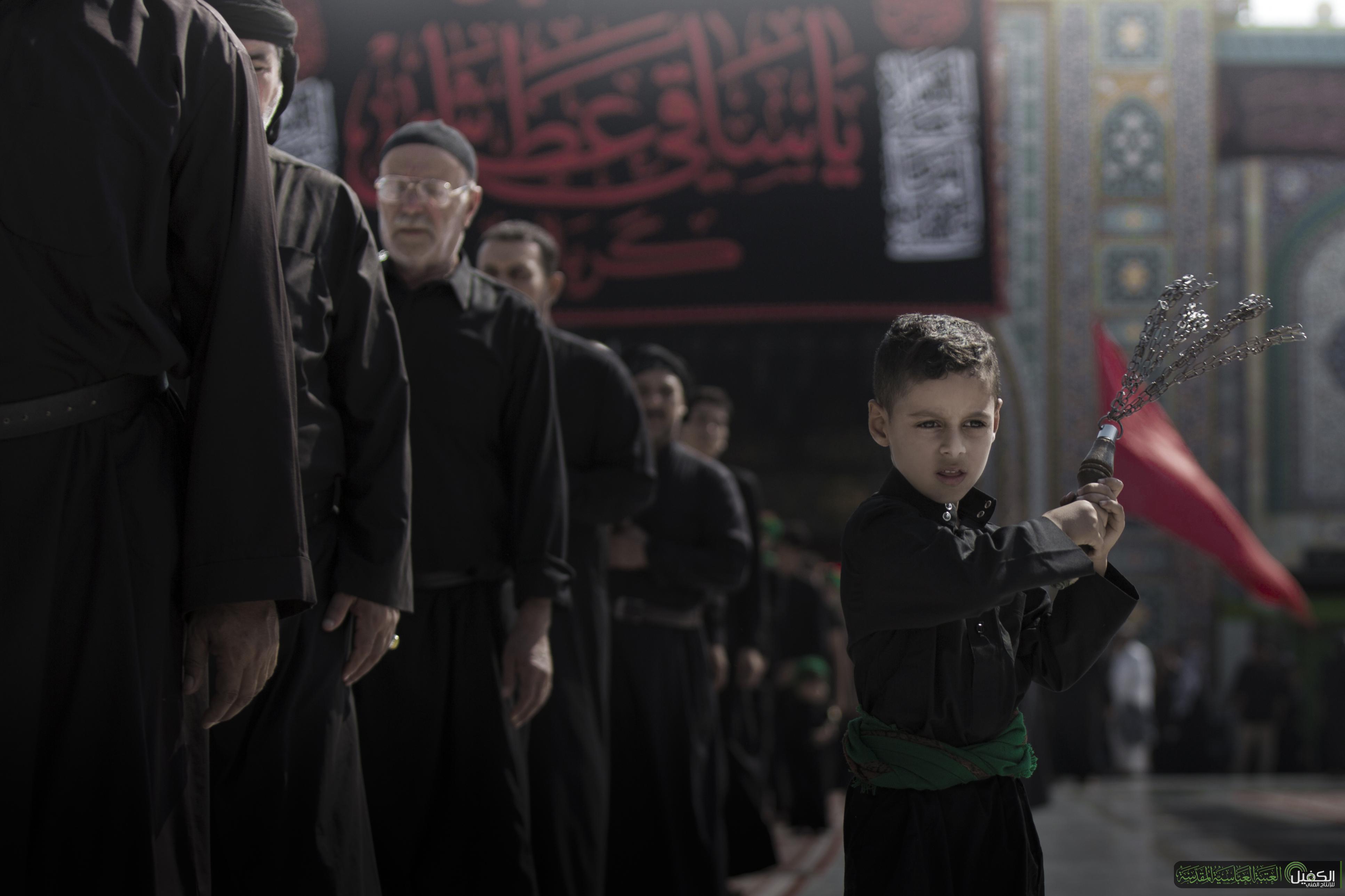اضغط على الصورة لعرض أكبر.&nbsp;

الإسم:	1.jpg&nbsp;
مشاهدات:	1&nbsp;
الحجم:	409.6 كيلوبايت&nbsp;
الهوية:	864196