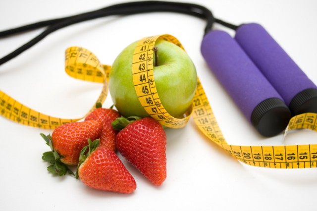 اضغط على الصورة لعرض أكبر.&nbsp;

الإسم:	athletic-health-sports-nutrition1.jpg&nbsp;
مشاهدات:	1&nbsp;
الحجم:	65.2 كيلوبايت&nbsp;
الهوية:	852309