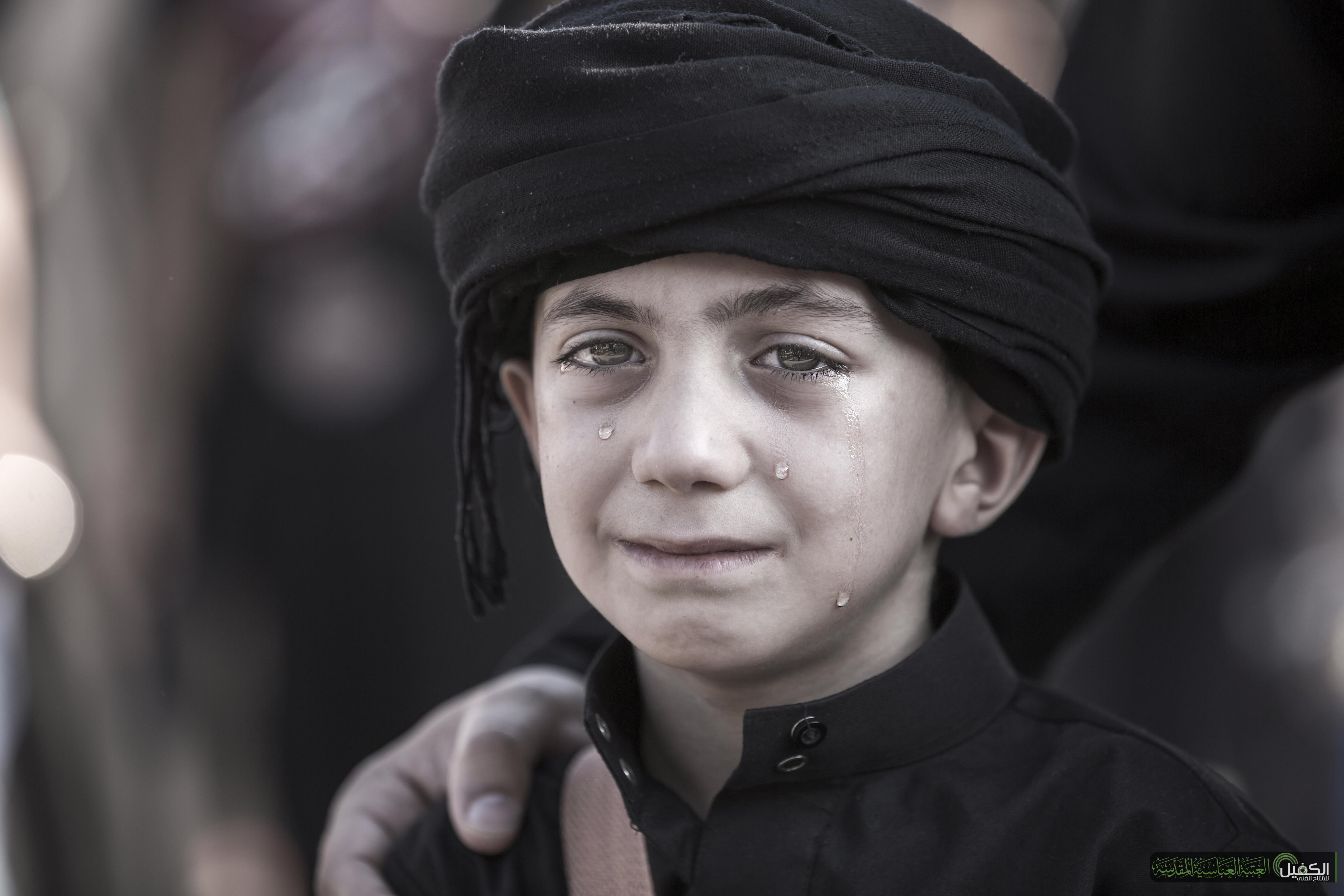 اضغط على الصورة لعرض أكبر.&nbsp;

الإسم:	3.jpg&nbsp;
مشاهدات:	1&nbsp;
الحجم:	961.1 كيلوبايت&nbsp;
الهوية:	864210
