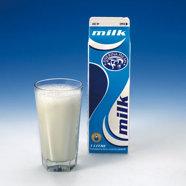 اضغط على الصورة لعرض أكبر.&nbsp;

الإسم:	agda_07_riverina_milk 12.jpg&nbsp;
مشاهدات:	1&nbsp;
الحجم:	40.9 كيلوبايت&nbsp;
الهوية:	852397