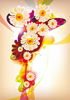 اضغط على الصورة لعرض أكبر.&nbsp;

الإسم:	2.jpg&nbsp;
مشاهدات:	1&nbsp;
الحجم:	550.3 كيلوبايت&nbsp;
الهوية:	850916