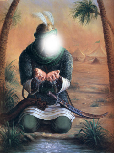اضغط على الصورة لعرض أكبر.&nbsp;

الإسم:	129310561190052539.jpg&nbsp;
مشاهدات:	1&nbsp;
الحجم:	223.8 كيلوبايت&nbsp;
الهوية:	848743