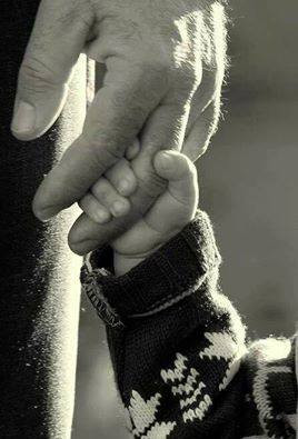 اضغط على الصورة لعرض أكبر.&nbsp;

الإسم:	10672201_888318461216772_3483899403921484009_n.jpg&nbsp;
مشاهدات:	721&nbsp;
الحجم:	30.1 كيلوبايت&nbsp;
الهوية:	993729