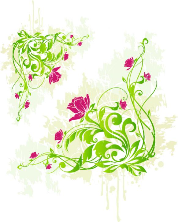 اضغط على الصورة لعرض أكبر.&nbsp;

الإسم:	shutterstock_3475998 .jpg&nbsp;
مشاهدات:	1&nbsp;
الحجم:	48.8 كيلوبايت&nbsp;
الهوية:	851092