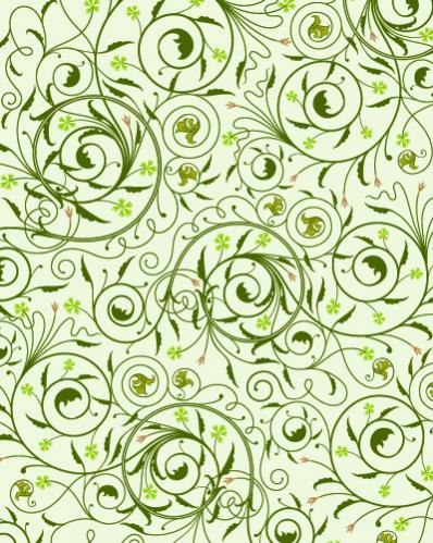اضغط على الصورة لعرض أكبر.&nbsp;

الإسم:	shutterstock_3290408 .jpg&nbsp;
مشاهدات:	1&nbsp;
الحجم:	62.5 كيلوبايت&nbsp;
الهوية:	851089