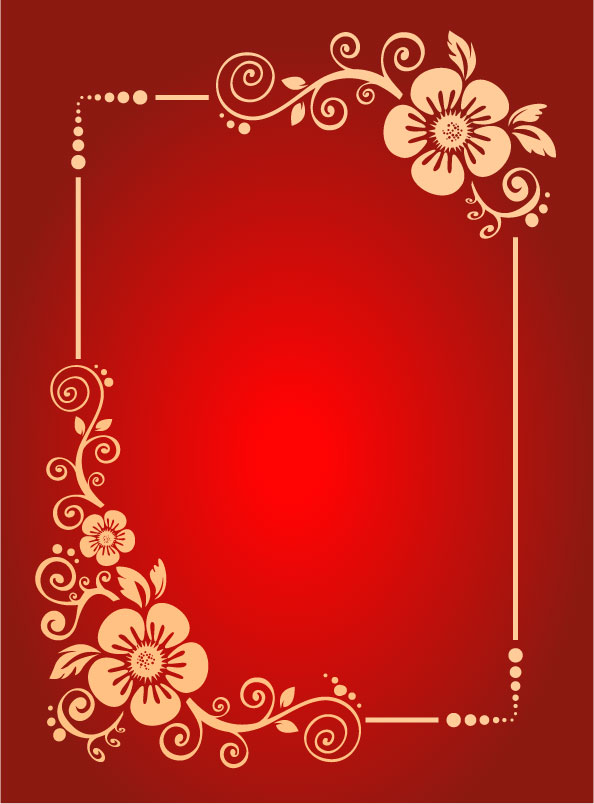 اضغط على الصورة لعرض أكبر.&nbsp;

الإسم:	shutterstock_3359342.jpg&nbsp;
مشاهدات:	1&nbsp;
الحجم:	90.7 كيلوبايت&nbsp;
الهوية:	851090