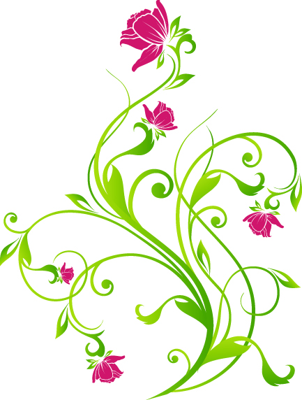اضغط على الصورة لعرض أكبر.&nbsp;

الإسم:	shutterstock_3475997 .jpg&nbsp;
مشاهدات:	1&nbsp;
الحجم:	915.3 كيلوبايت&nbsp;
الهوية:	851091